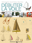 Debuter la voile